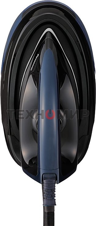 Парогенератор Panasonic NI-GT200ATW черный