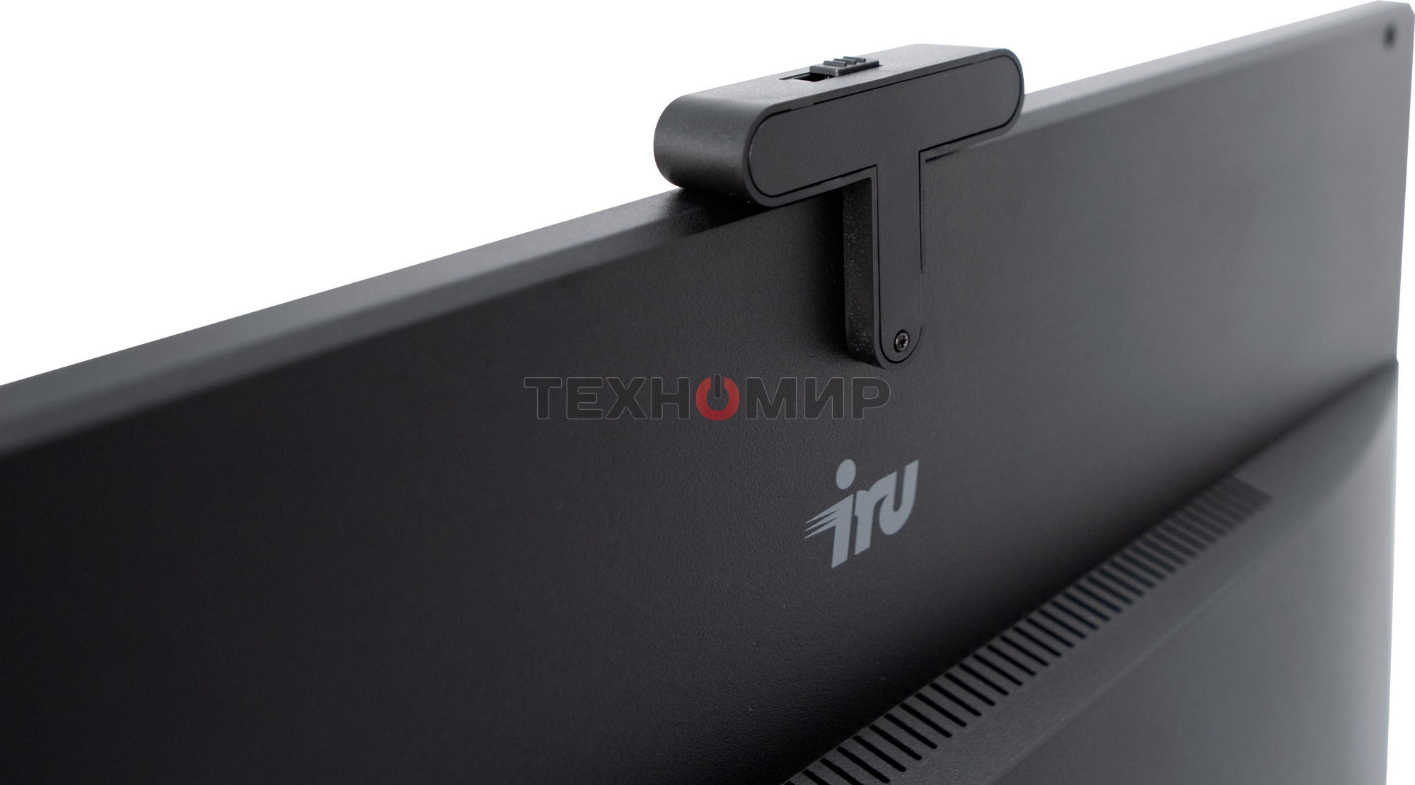 Моноблок IRU Агат 313 23.8