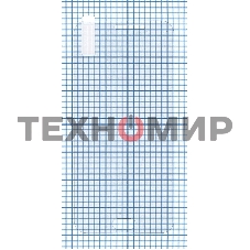 Защитное стекло для Samsung A800F/A8