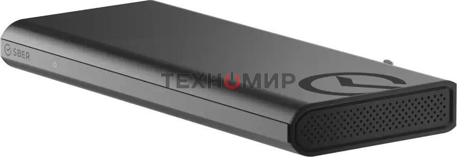 Контроллер Sber SDTM-001