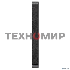 Внешний SSD SmartBuy P5, 256 Gb, USB 3.2 Gen 2x2 Type-C, R/W 1800/1200, черный