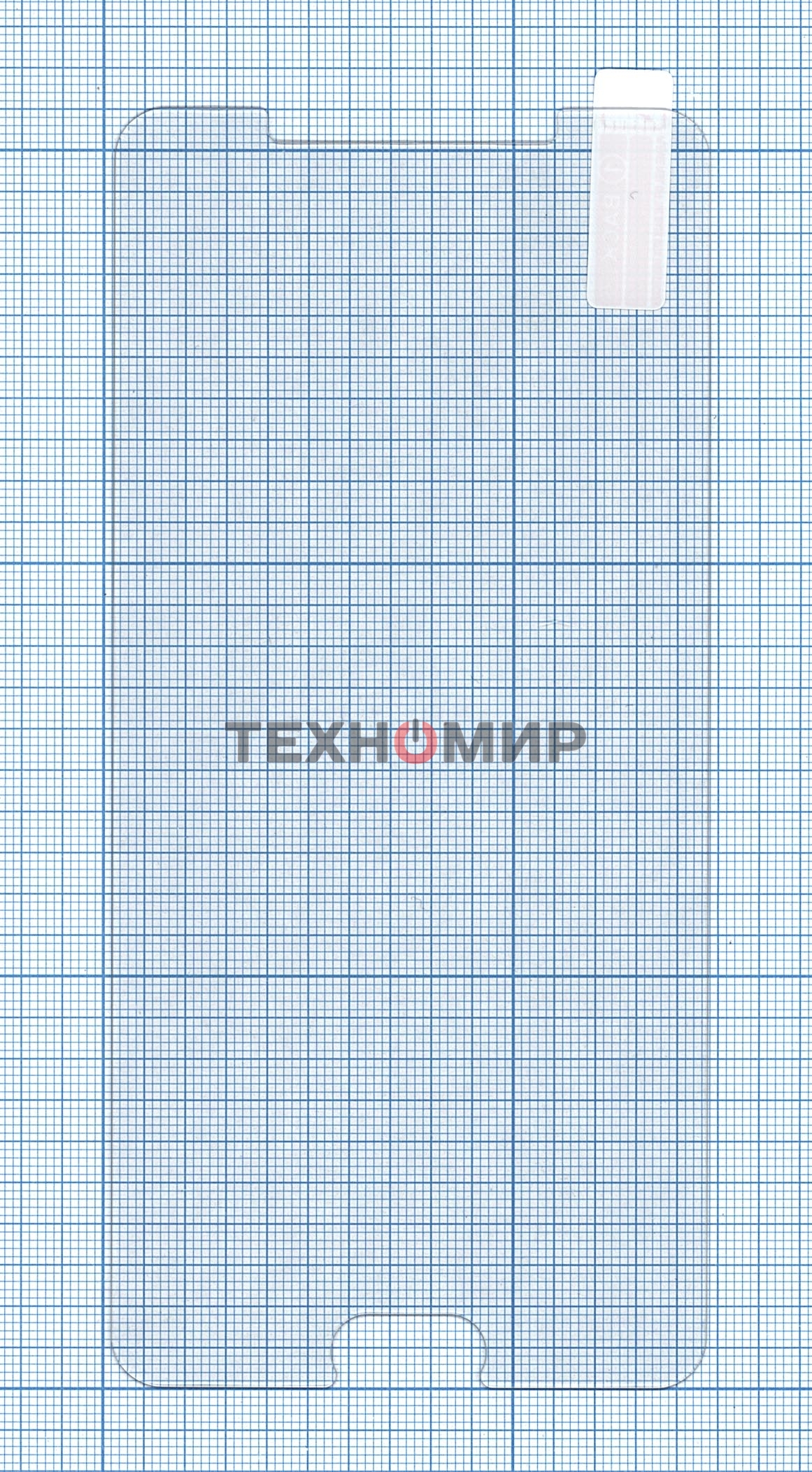 Защитное стекло для Samsung Galaxy A9 2017