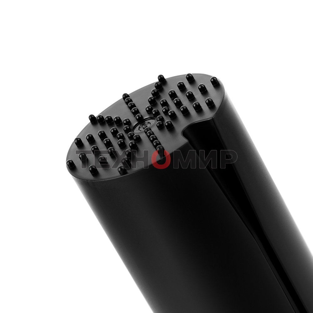 Соковыжималка центробежная Kitfort KT-1116 600Вт стальной