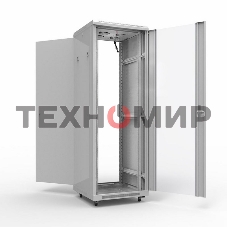 Напольный шкаф Rexant 19