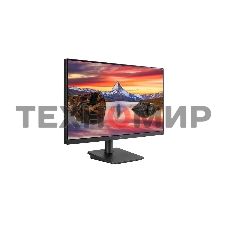 Монитор 23.8