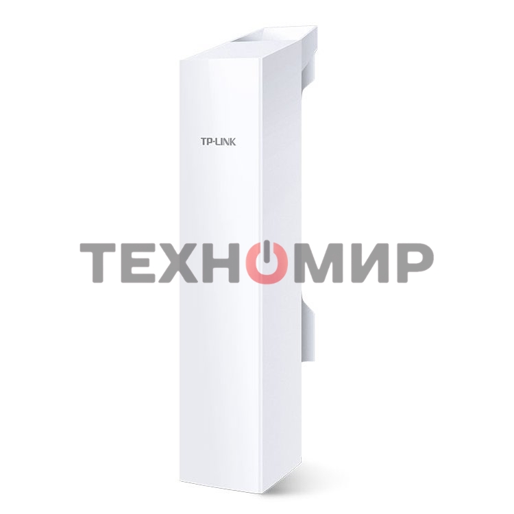Наружная беспроводная точка доступа TP-Link SMB CPE220 Wi-Fi