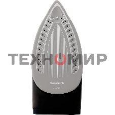 Парогенератор Panasonic NI-GT200ATW черный