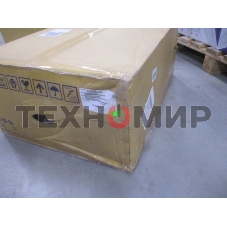 Дисковый массив Infortrend 2U/24bay dual controller 4x 12GbSAS ports, 2x(PSU+FAN module), 24x GS 2.5