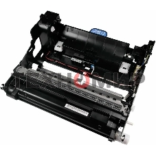 Блок фотобарабана Kyocera-Mita DK-3130 FS-4100DN, FS-4200DN, FS-4300DN, (500 000 стр)