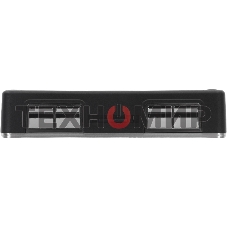 Накопитель SSD Samsung Enterprise PM1643a, 1.92Tb, SAS 12Gb/s, 2.5