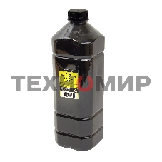 Тонер Sharp AR-M160/163/200/205 (Hi-Black) AR202LT, 537 г, канистра