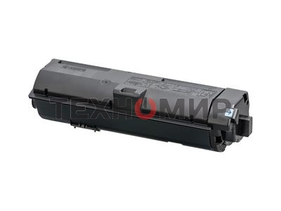 Картридж лазерный Kyocera TK-1150 (1T02RV0NL0) черный для M2135dn/M2635dn/M2735dw, P2235dn/P2235dw 3000 стр.