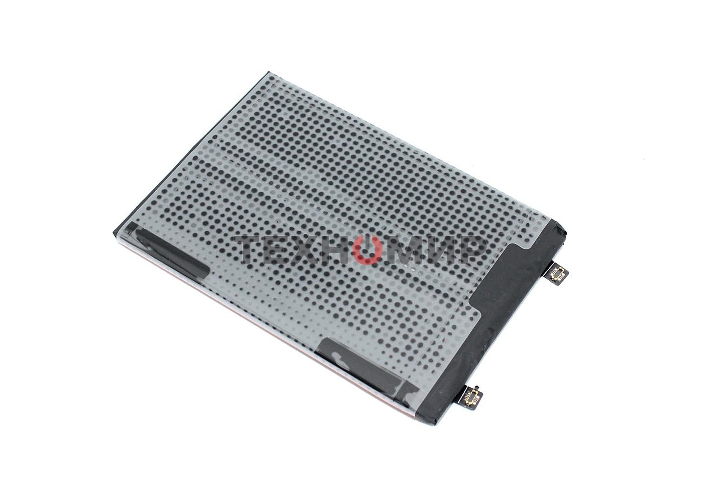 Аккумуляторная батарея BP43 для Xiaomi Mi Mix 4 2250mAh