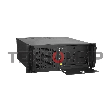 Серверный корпус ExeGate Pro 4U4019S (RM 19