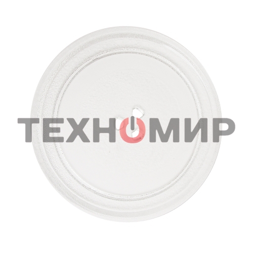 Микроволновая печь Mystery MMW-2012 белый, 20 л, 800 Вт, переключатели - поворотный механизм