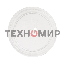 Микроволновая печь Mystery MMW-2012 белый, 20 л, 800 Вт, переключатели - поворотный механизм