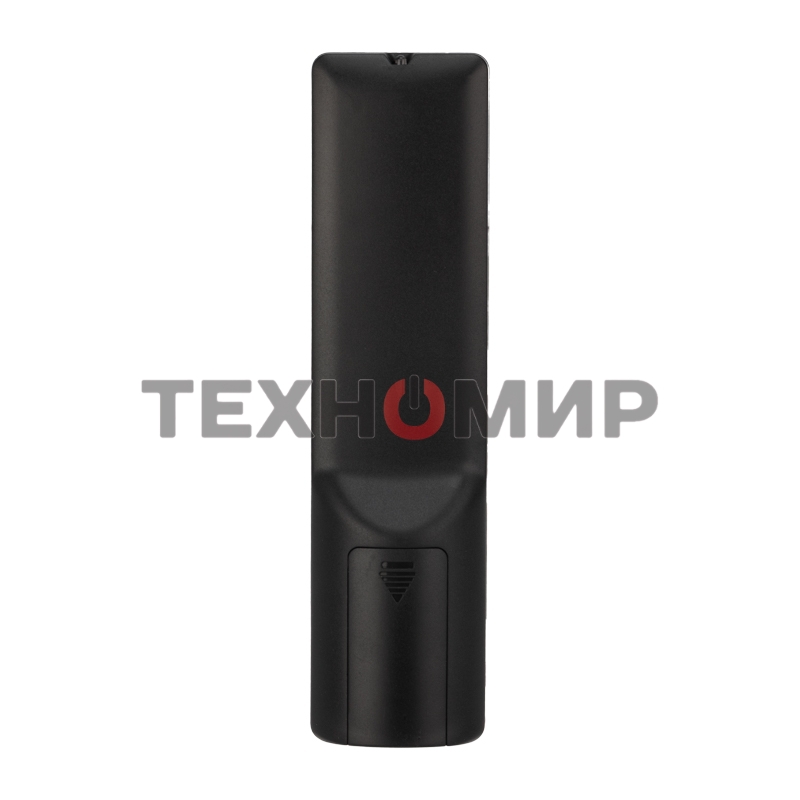 Универсальный пульт дистанционного управления Rexant для ресивера Ростелеком