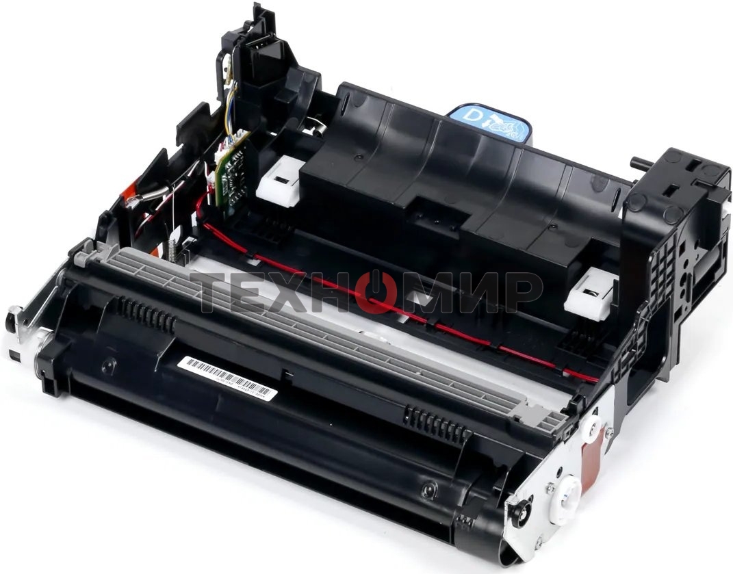 Блок фотобарабана DK-3100