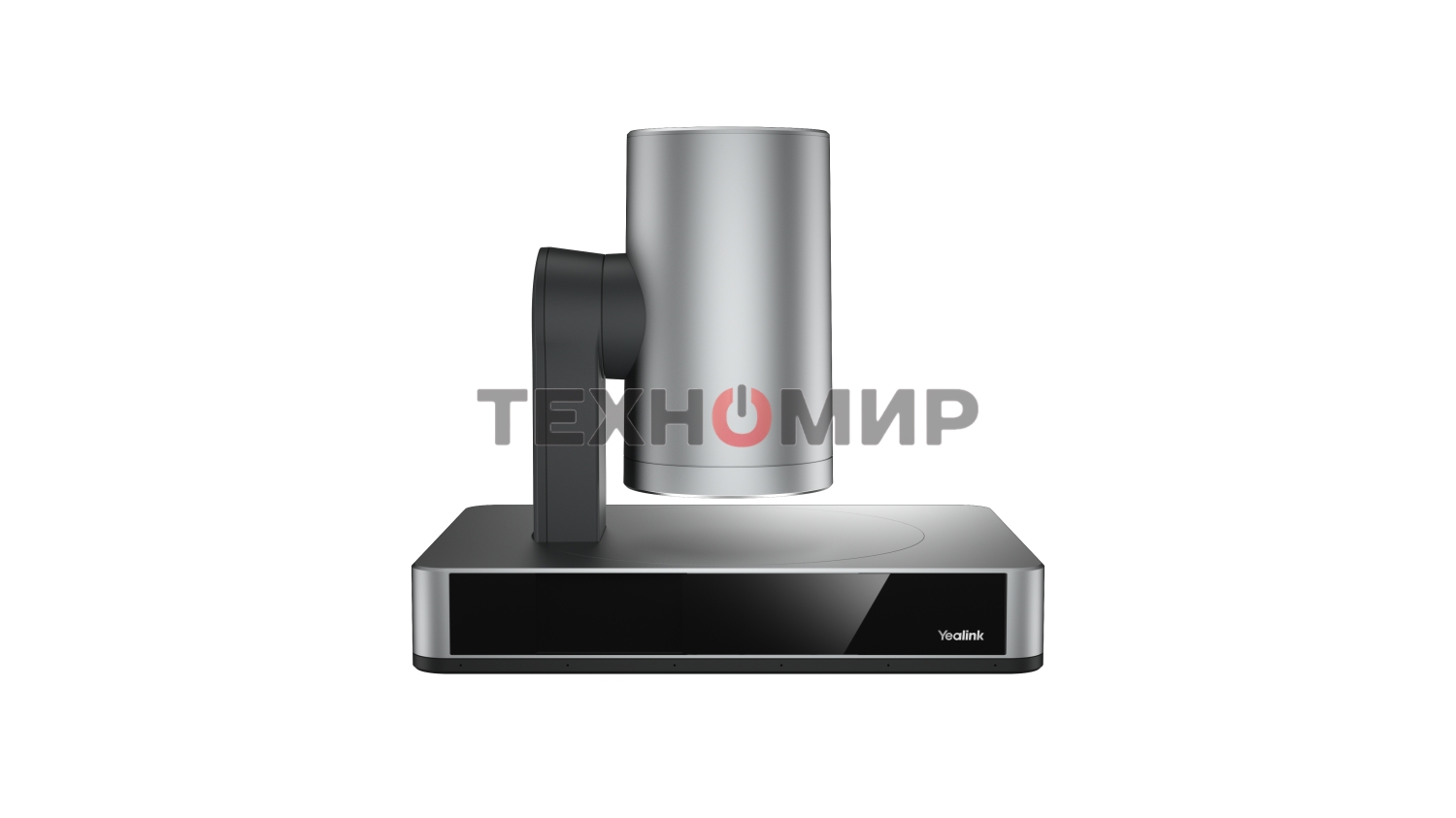 Камера UVC86 4K dual-eye intelligent camera