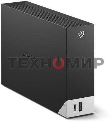 Внешний HDD 3.5