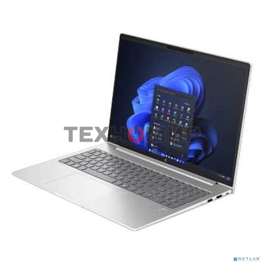 Ноутбук HP ProBook 460 G11 16