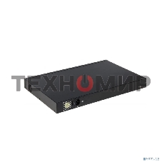 Коммутатор Dahua DH-PFS4226-24ET-360 управляемый