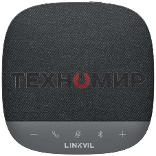 Спикерфон Fanvil CS20 360°omnidirectional voice pickup NFC, Bluetooth and USB, 8 hours