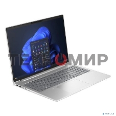 Ноутбук HP ProBook 460 G11 16