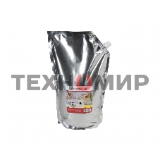 Тонер Colouring для принтеров Samsung MLT-D101/D103/D104/D105/D106/D108/D109/D205/D208/D209/D115/D111/Xerox Phaser 3155/3160/3210/3250/3600/3550/3635 1000гр Фасовка РФ SOFT