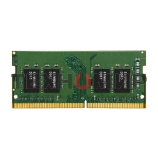 Оперативная память Samsung, DDR5, 8GB (1x8GB), 5600MHz, CL46, SO-DIMM