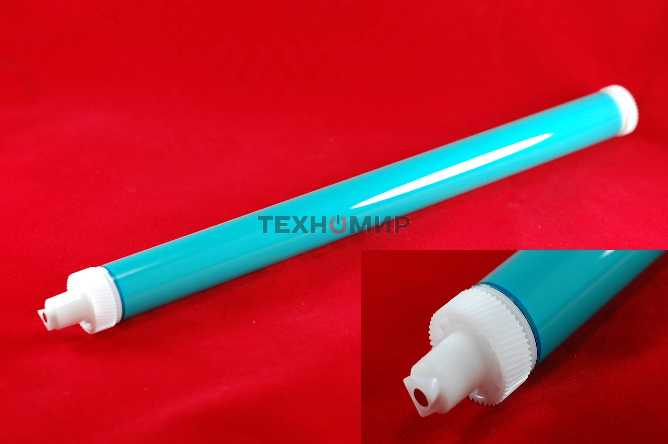 Барабан ELP HP LJ 9000 High Quality (Китай)