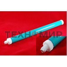 Барабан ELP HP LJ 9000 High Quality (Китай)