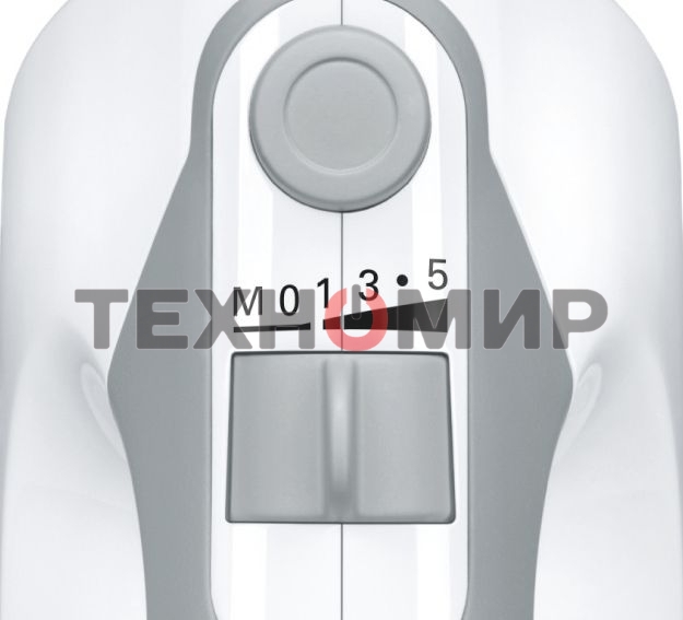 Миксер ручной Bosch MFQ36440