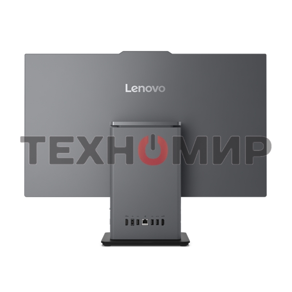 Моноблок Lenovo ThinkCentre neo 50a 27 Gen 5 All-In-One 27