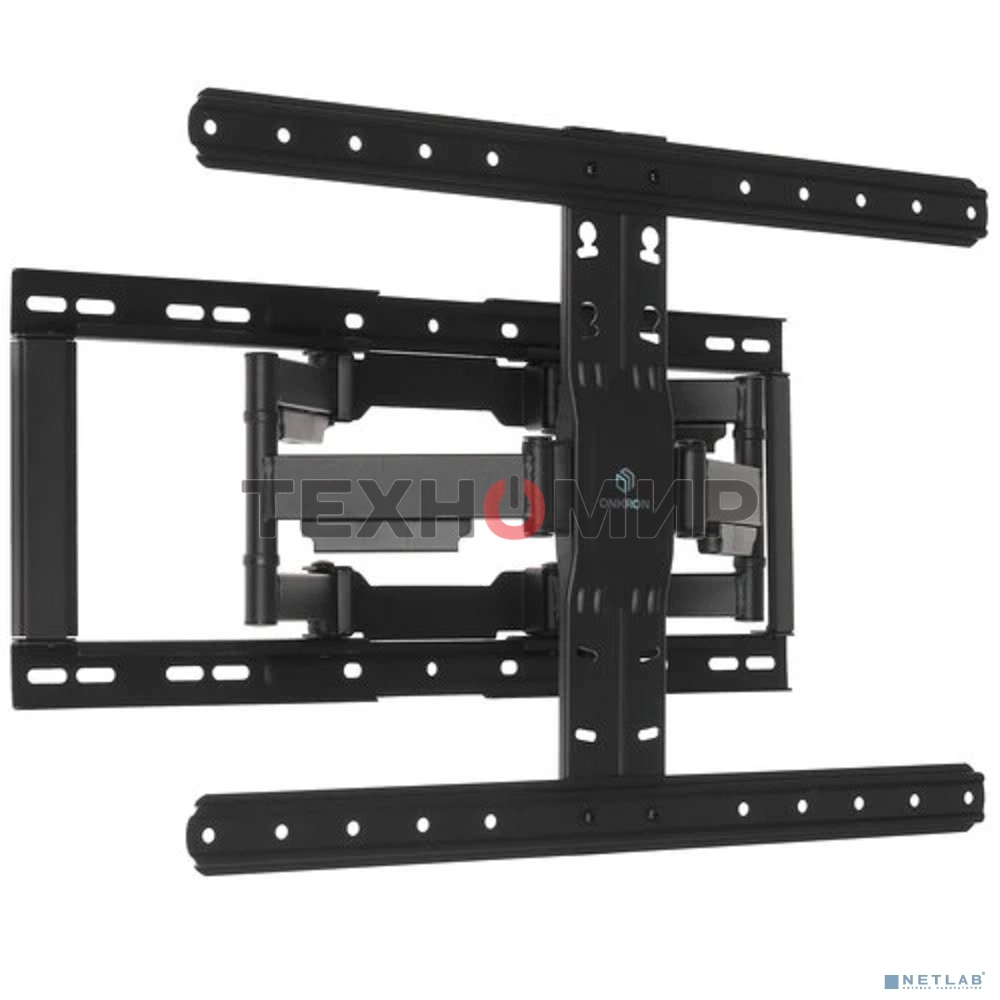 Кронштейн для телевизора ONKRON SM6 32