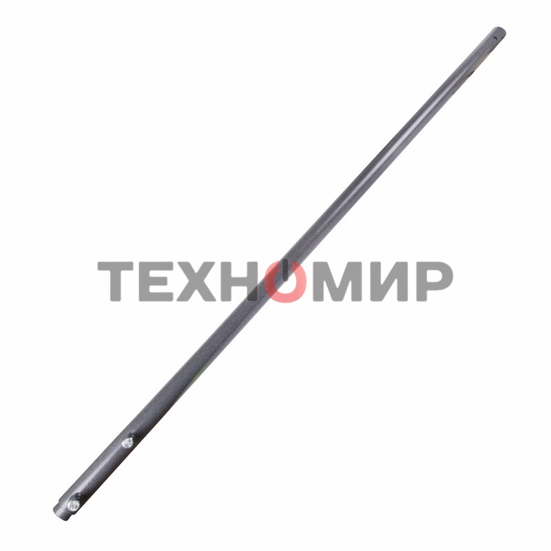 Мачта для антенн Rexant КРЫМ-5 телескопическая, 450 см