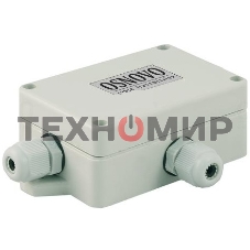 Грозозащита Osnovo SP-IP/1000PW(ver2)