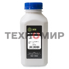 Тонер для принтера Cactus CS-TSG3C-45 голубой (флакон 45гр) Samsung CLP-300