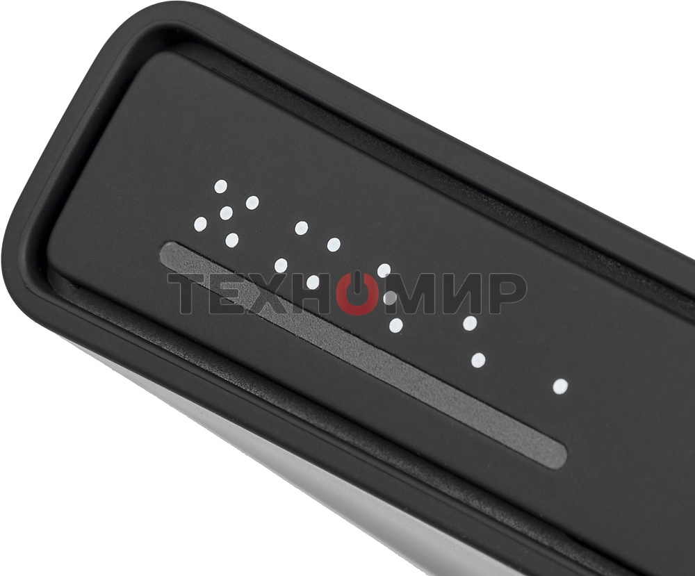 Маршрутизатор 10/100/1000M 5PORT RBD52G-5HACD2HND-TC MIKROTIK