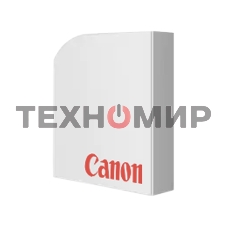 Комплект инициализации Xerox AltaLink C8135 (097S05043)