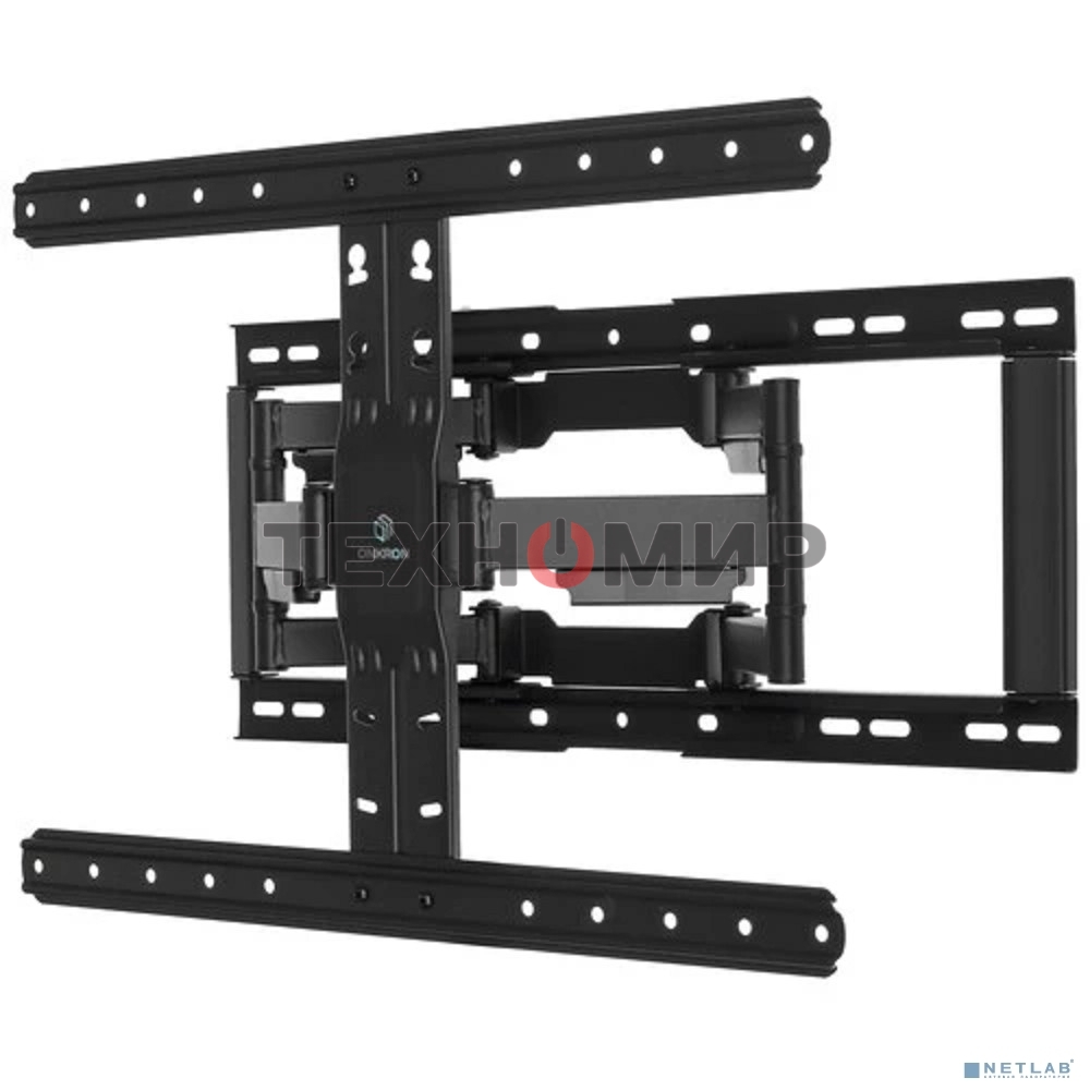 Кронштейн для телевизора ONKRON SM6 32