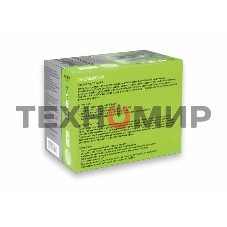 Фотобумага Cactus CS-GA6200500 глянцевая A6 200 г/м2 500 листов.