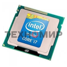 Процессор Intel Core i7-10700KF Soc-1200 3.8GHz OEM