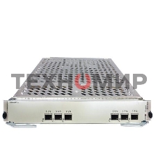 Маршрутизатор NETENGINE 8000 M8 CR8PM8BASAC3 Huawei