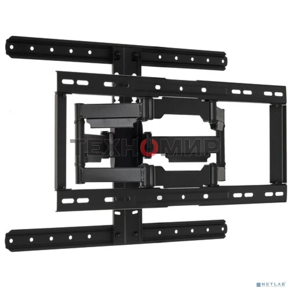 Кронштейн для телевизора ONKRON SM6 32
