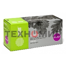 Картридж лазерный Cactus CS-S4521 черный (3000 стр.) для Samsung SCX-4521F/4321