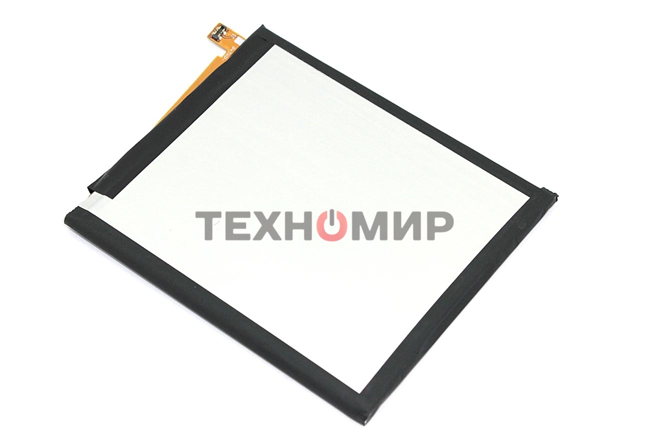 Аккумуляторная батарея HE340 для Nokia 7.1