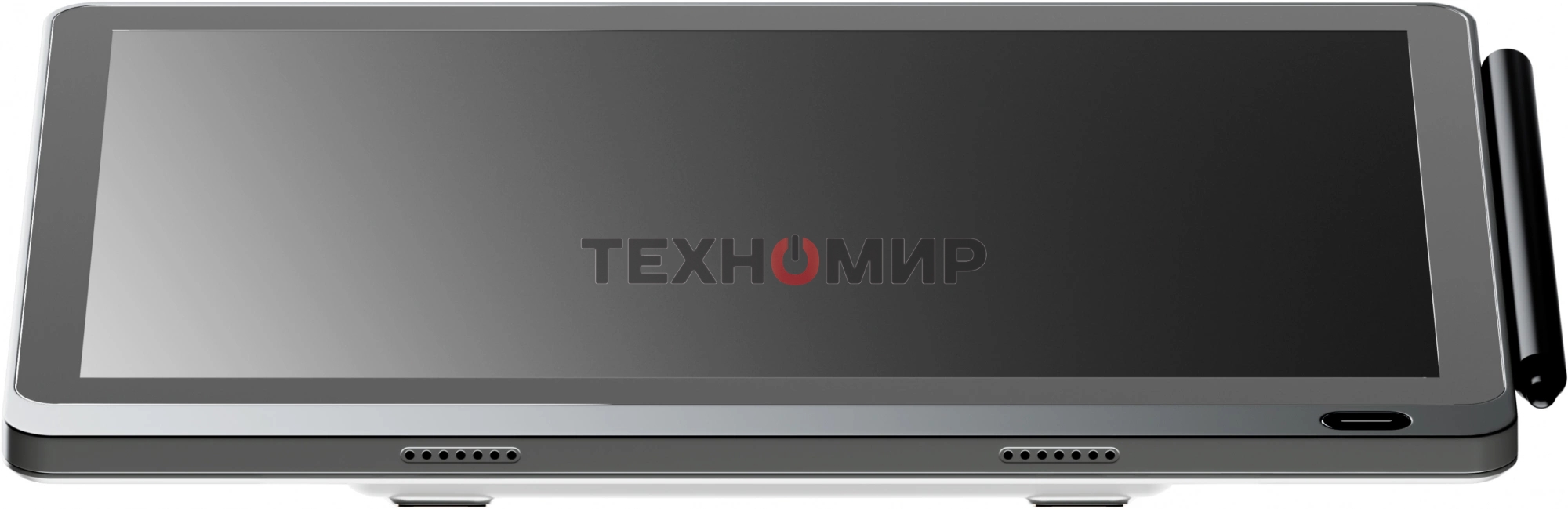 Видеотерминал Sber SDCP-10-001