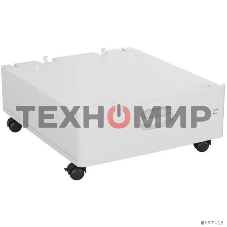 Тумба низкая 77