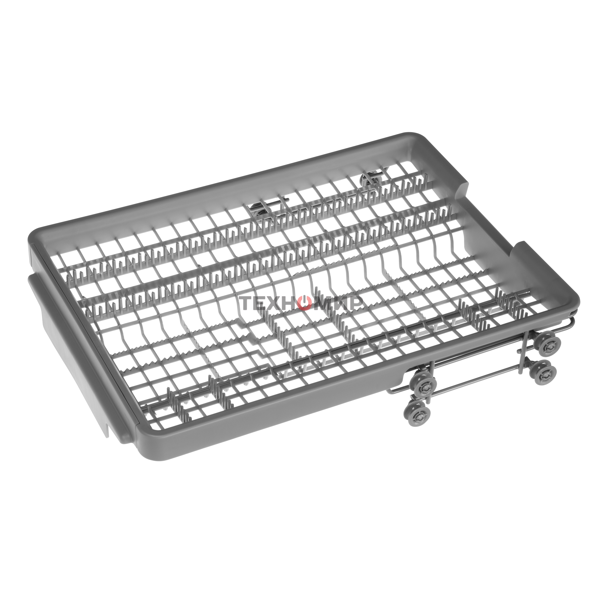 Встраиваемая посудомоечная машина Maunfeld MLP45130 Light Beam